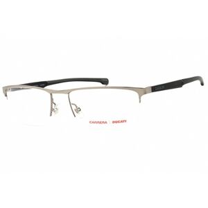 NWT Carrera CARDUC 009-05MO 00 Eyeglasses